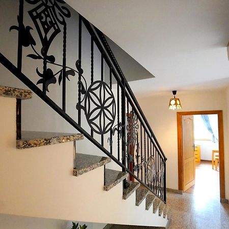 Apartamenty U Trebuniow Suche Luaran gambar