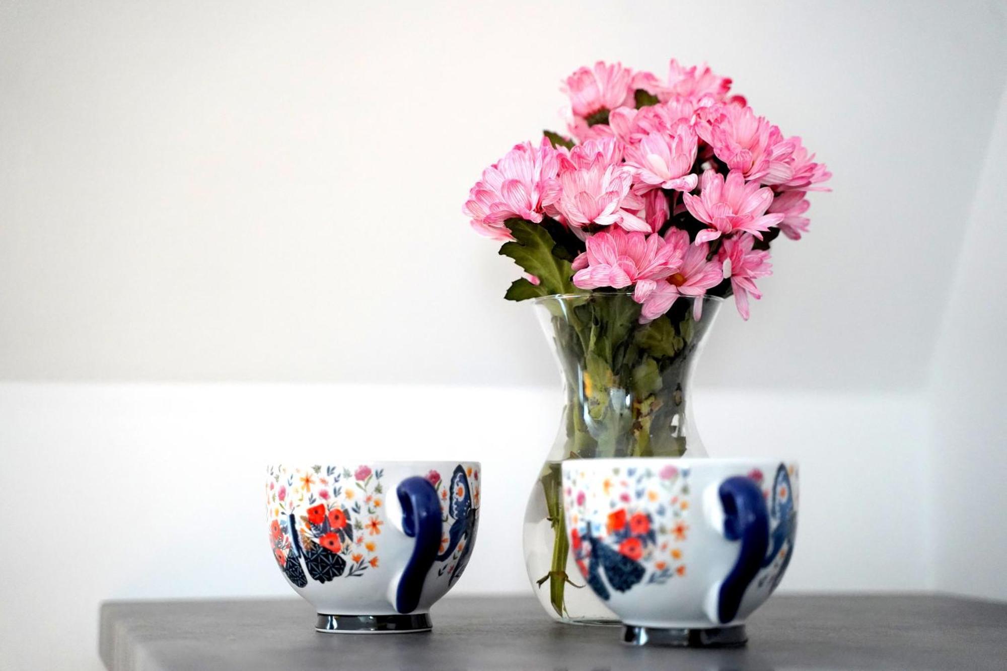 Apartamenty U Trebuniow Suche Luaran gambar