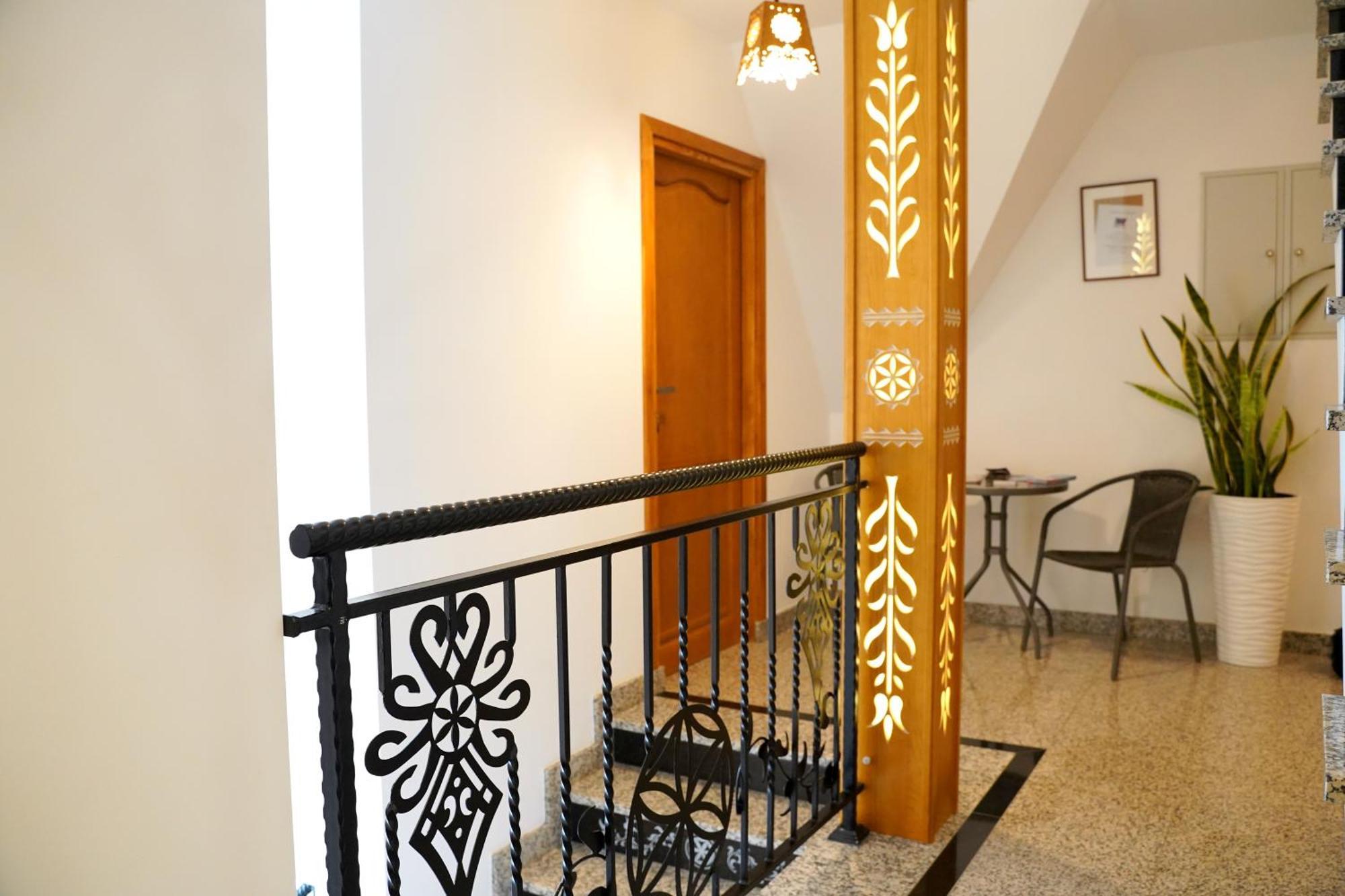 Apartamenty U Trebuniow Suche Luaran gambar
